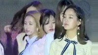 gugudan - Dairy