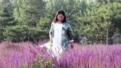 音乐短片 - 爱如星火