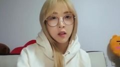 涩琪(Red Velvet),柳秀静(Lovelyz),玟星(MAMAMOO),Somi,金昭希(I.B.I) - 偶像电视剧工作团 EP6中字