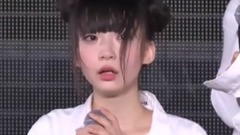 AKB48,NGT48 - 新潟一番 AKB48選抜総選挙 速報でNGT48から11人