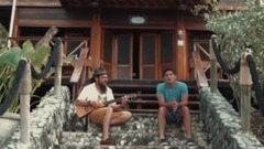 欧美群星 - OYE TÚ