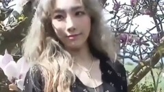 少女时代,太妍(少女时代) - 可爱的泰妍宝宝