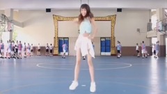 模仿翻唱,舞蹈视频 - SHAKE IT 舞蹈模仿