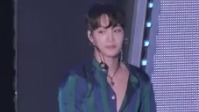 EXO,KAI(EXO) - Heaven