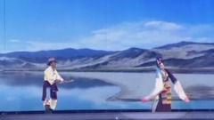 华语群星,民乐群星 - 扎拉西巴 现场版