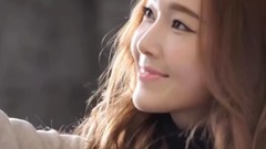 Jessica - Soup Fw With Jessica