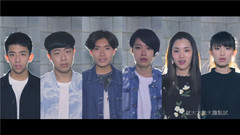 蔡依林,模仿翻唱 - 迷幻&恋我癖&I’m not yours&大艺术家&睁一只眼闭一只眼&PLAY我呸&舞娘