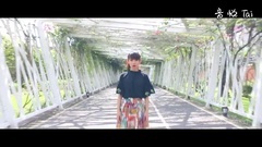 蔡依林 - 蔡依林组曲|寻人启事人声乐团The Wanted Cover