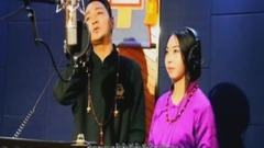 谢旦 - 轮回