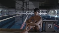 泰国群星 - พีท พล