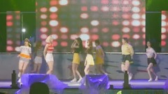PRISTIN - WE
