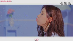 JIN(Lovelyz),Lovelyz - 朴明恩0612生日快乐