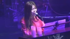 李海丽(Davichi) - How Come You Don't Call Me