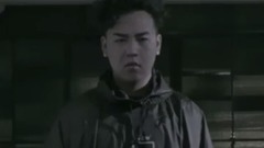 华语群星 - 孤独感