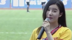 Berry Good - Because Of You & Dont Believe & BibbidiBobbidiBoo