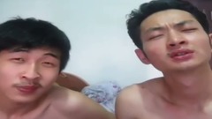 搞笑音乐 - 谢谢你的爱