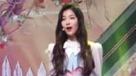 ELRIS - We, First