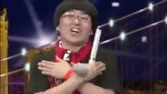 AKB48,高桥南 - Mujack