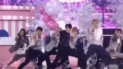 音乐短片 - I Know You Know