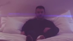 Ardian Bujupi - DU
