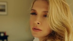 音乐短片 - Украинская богиня Ченг новый сингл платье