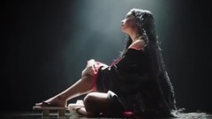 音乐短片 - Serbian Spice Elena Latest Single Zlato