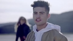 音乐短片 - American Handsome Nan Citizenfour New Single Wantyou