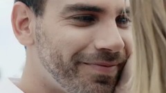 音乐短片 - Puerto Rican Pop King Daddy Yankee New Single La