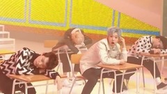 Seventeen - Mansae