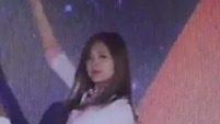 TWICE - SIGNAL