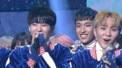 Seventeen - NO.1