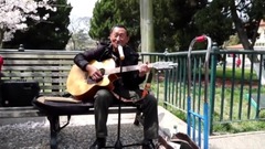 音乐短片 - 童年