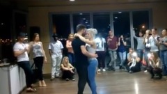 音乐短片 - 天涯情歌