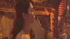 岚 - 妹 & 迷宫