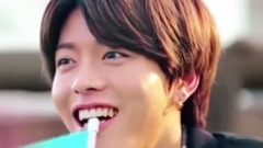 NCT - NCT LIFE in Osaka 第3回