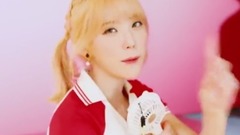 宇宙少女 - HAPPY