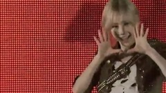 少女时代,太妍(少女时代),Tiffany(少女时代),允儿(少女时代),Sunny(少女时代) - DVD版 Part2