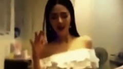 舞蹈视频 - 妩媚