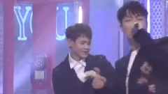 Highlight - CALLING YOU