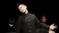 韩国群星 - 仙人掌