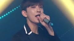 Seventeen - Pretty U