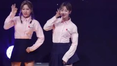 Berry Good - Don't Believe