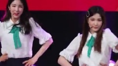 LABOUM - AALOW AALOW