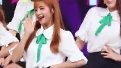 LABOUM - Hwi hwi