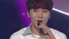 Seventeen - Pretty U