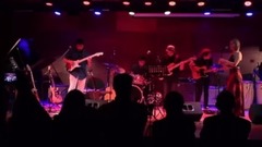 音乐短片 - Concierto Título