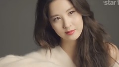 少女时代,徐玄(少女时代) - 美丽忙内徐珠贤 饭制版