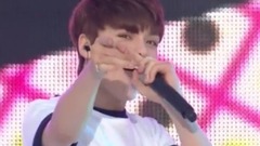 Seventeen - Pretty U