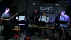 欧美群星 - Paul Abler Sextet
