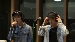 iKON - BLING BLING